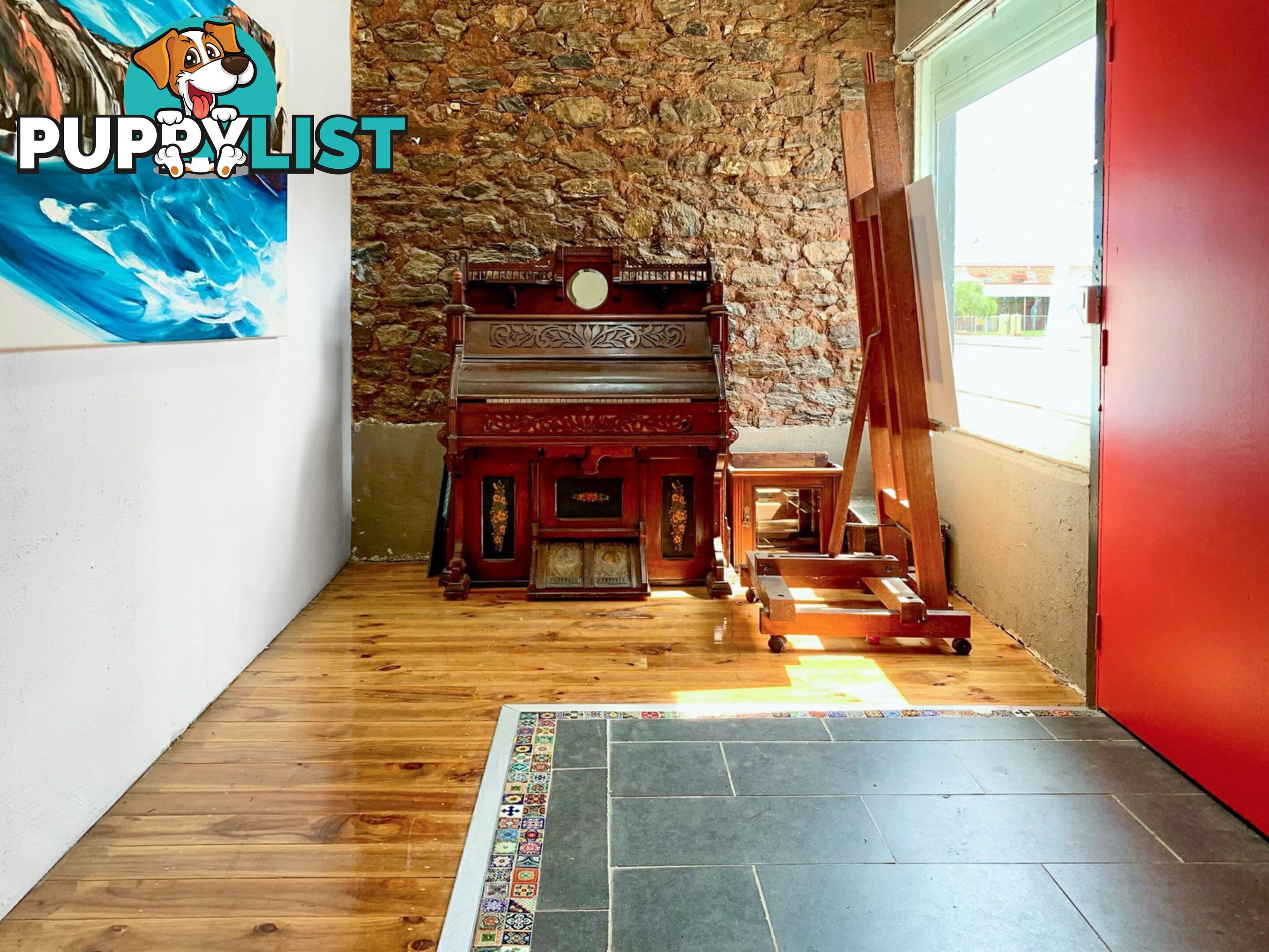 65-67 Gypsum Street BROKEN HILL NSW 2880