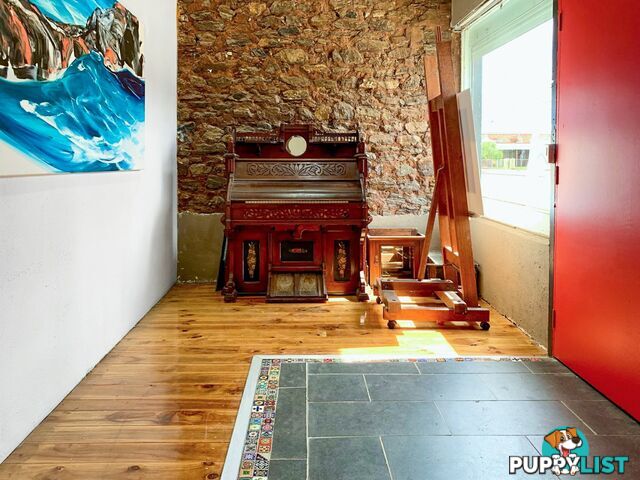 65-67 Gypsum Street BROKEN HILL NSW 2880