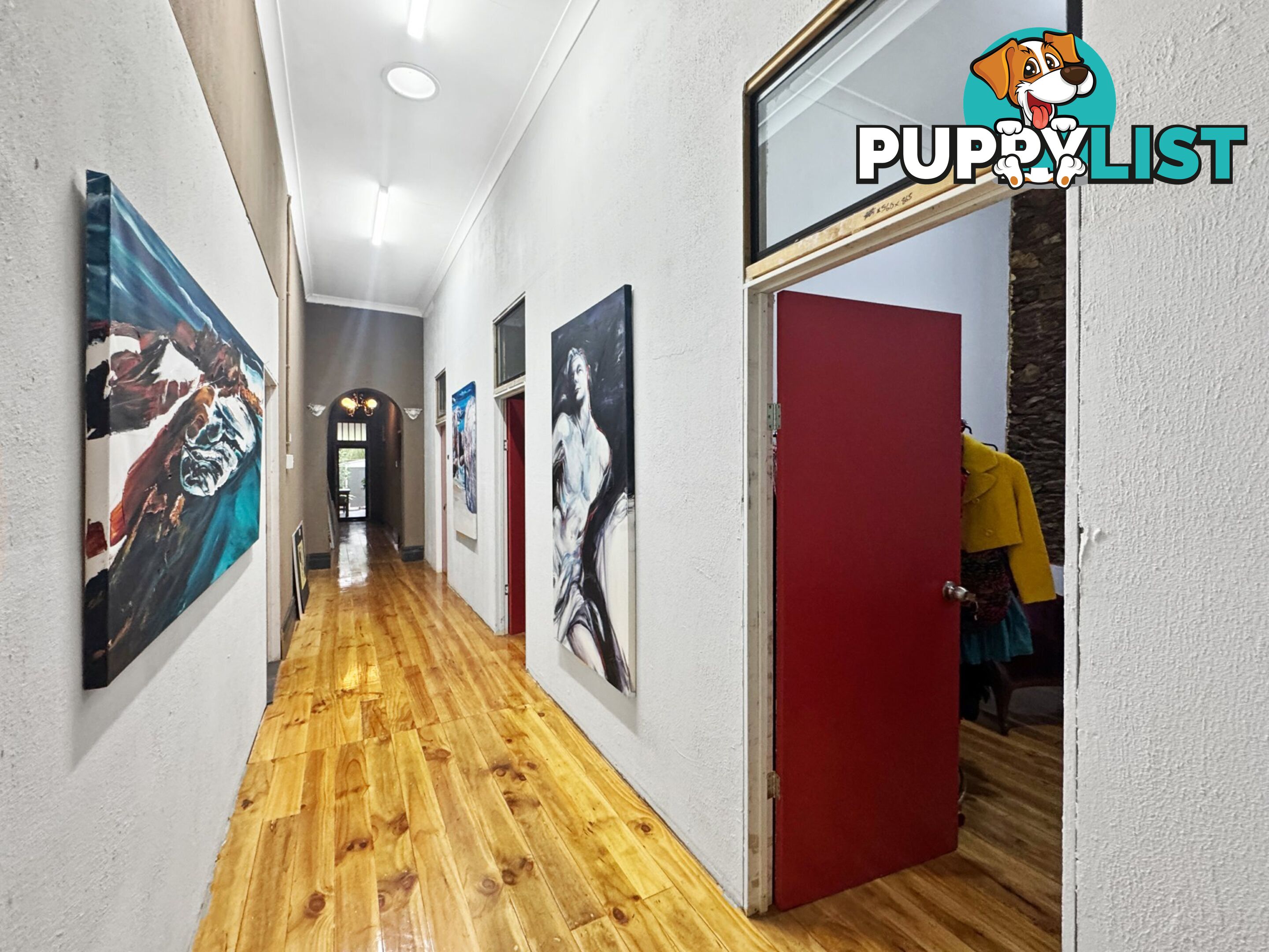 65-67 Gypsum Street BROKEN HILL NSW 2880