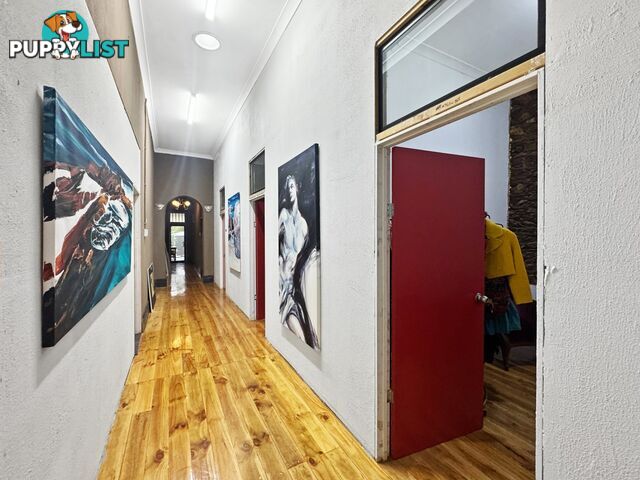 65-67 Gypsum Street BROKEN HILL NSW 2880