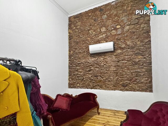65-67 Gypsum Street BROKEN HILL NSW 2880