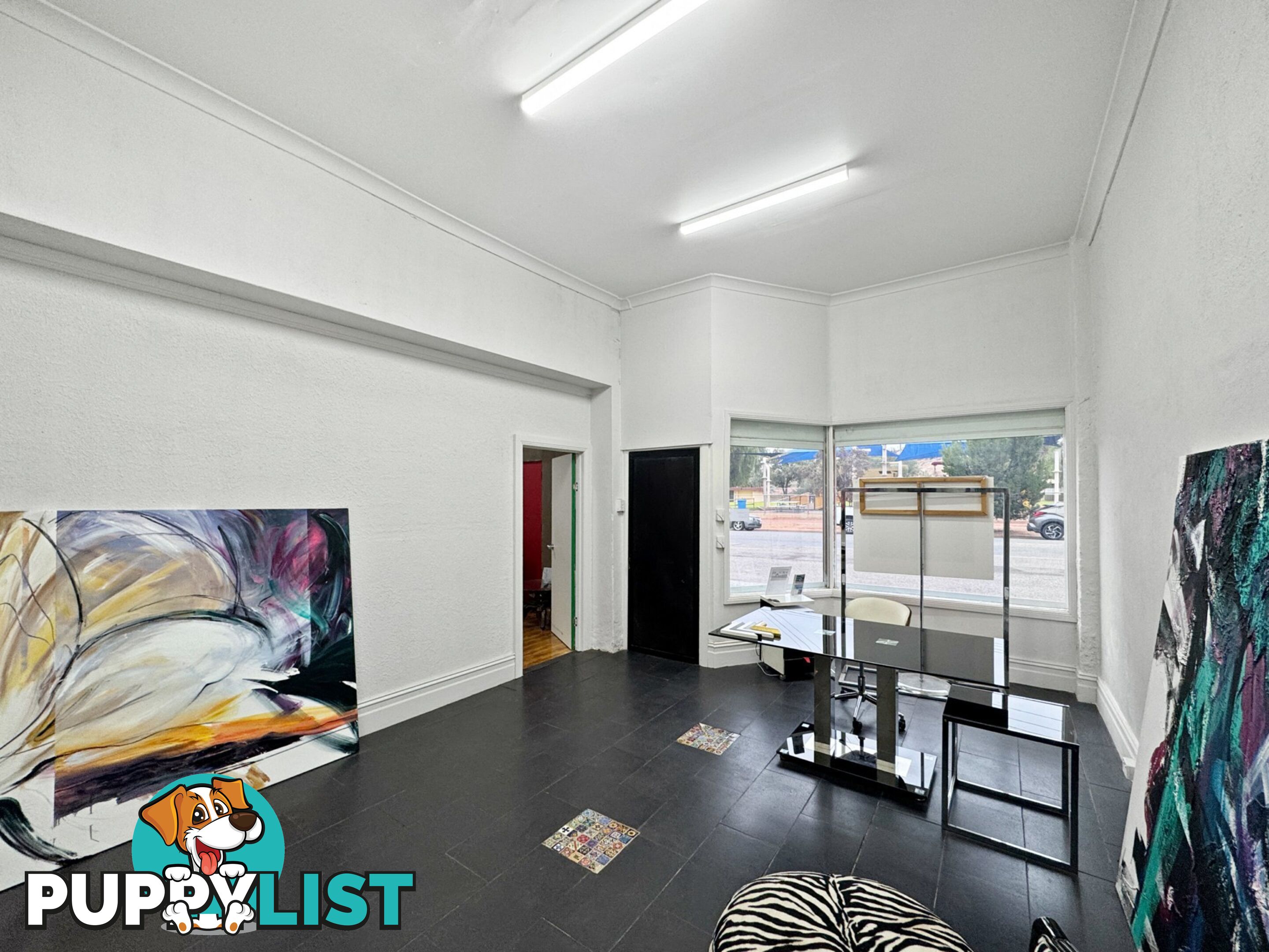 65-67 Gypsum Street BROKEN HILL NSW 2880