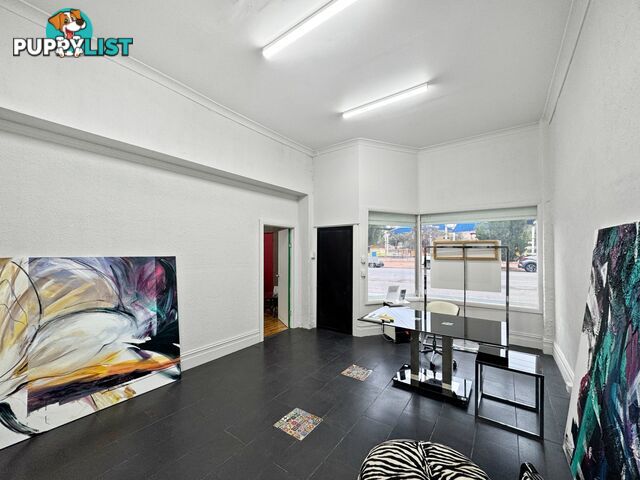 65-67 Gypsum Street BROKEN HILL NSW 2880