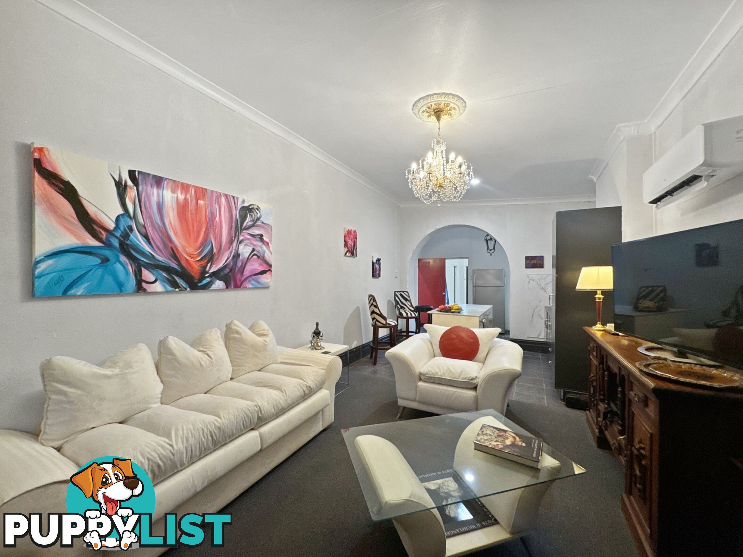 65-67 Gypsum Street BROKEN HILL NSW 2880