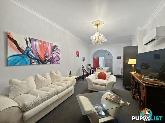 65-67 Gypsum Street BROKEN HILL NSW 2880