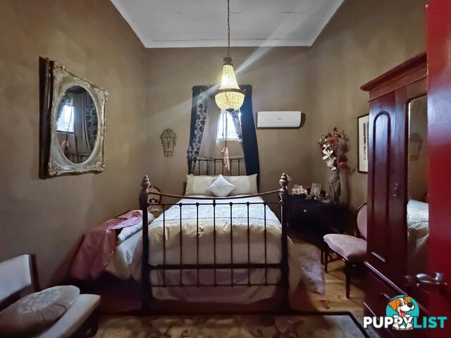65-67 Gypsum Street BROKEN HILL NSW 2880