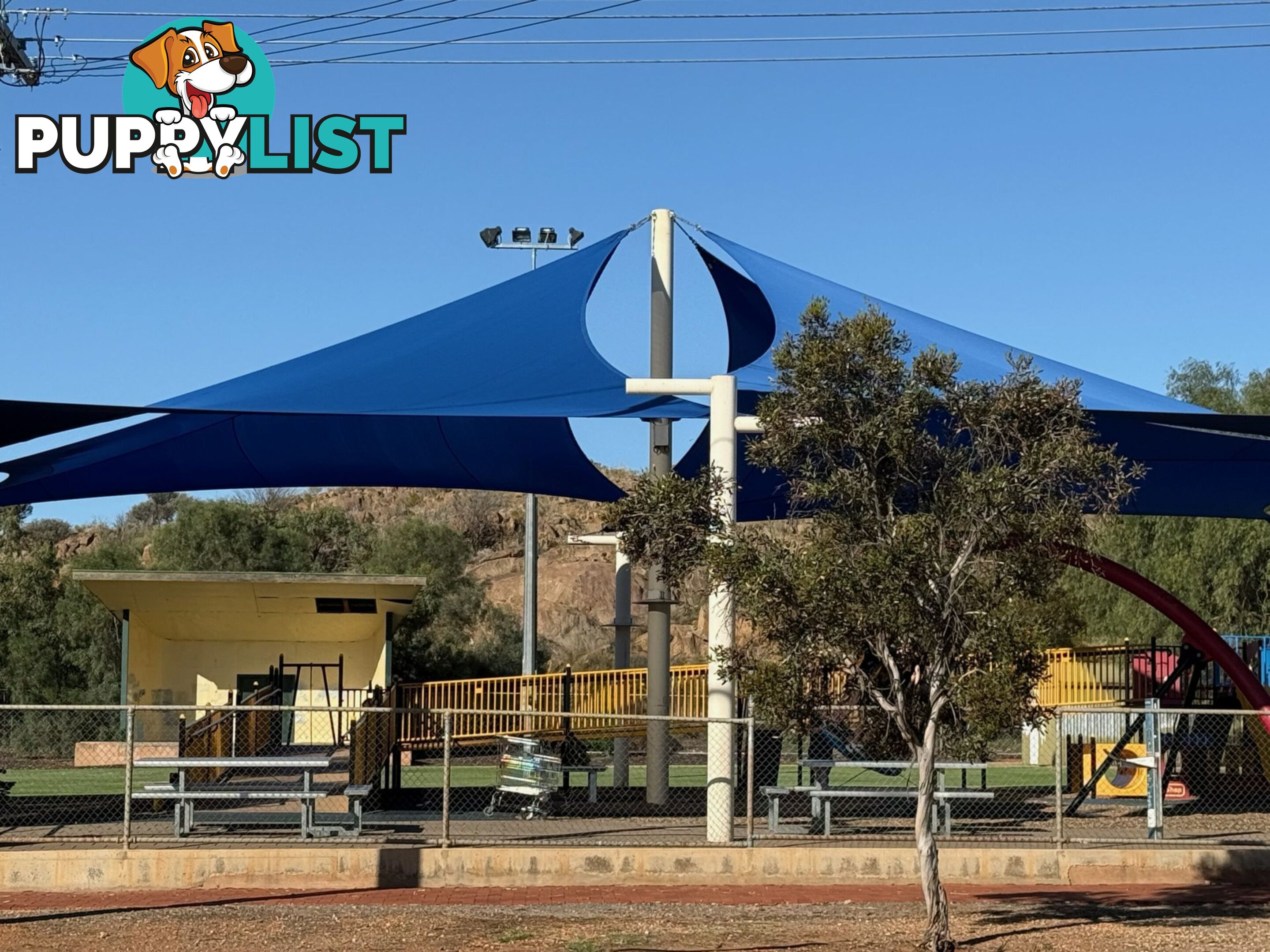 65-67 Gypsum Street BROKEN HILL NSW 2880