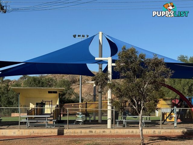 65-67 Gypsum Street BROKEN HILL NSW 2880