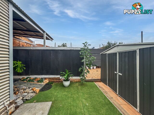 65-67 Gypsum Street BROKEN HILL NSW 2880