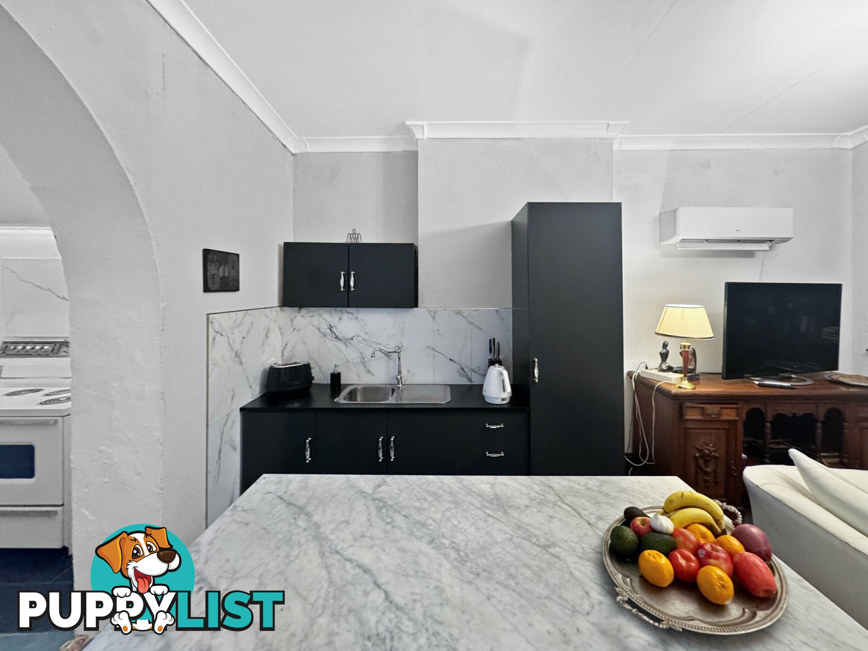 65-67 Gypsum Street BROKEN HILL NSW 2880