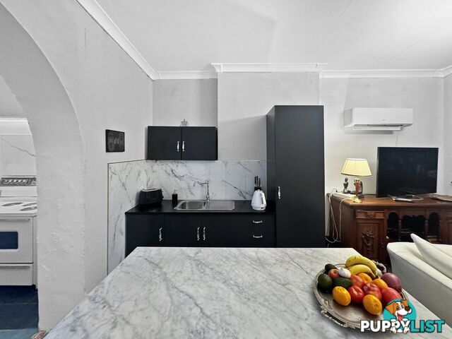 65-67 Gypsum Street BROKEN HILL NSW 2880