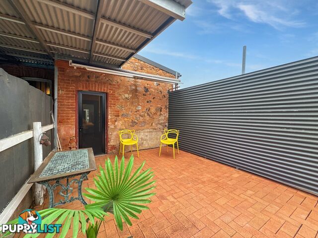 65-67 Gypsum Street BROKEN HILL NSW 2880