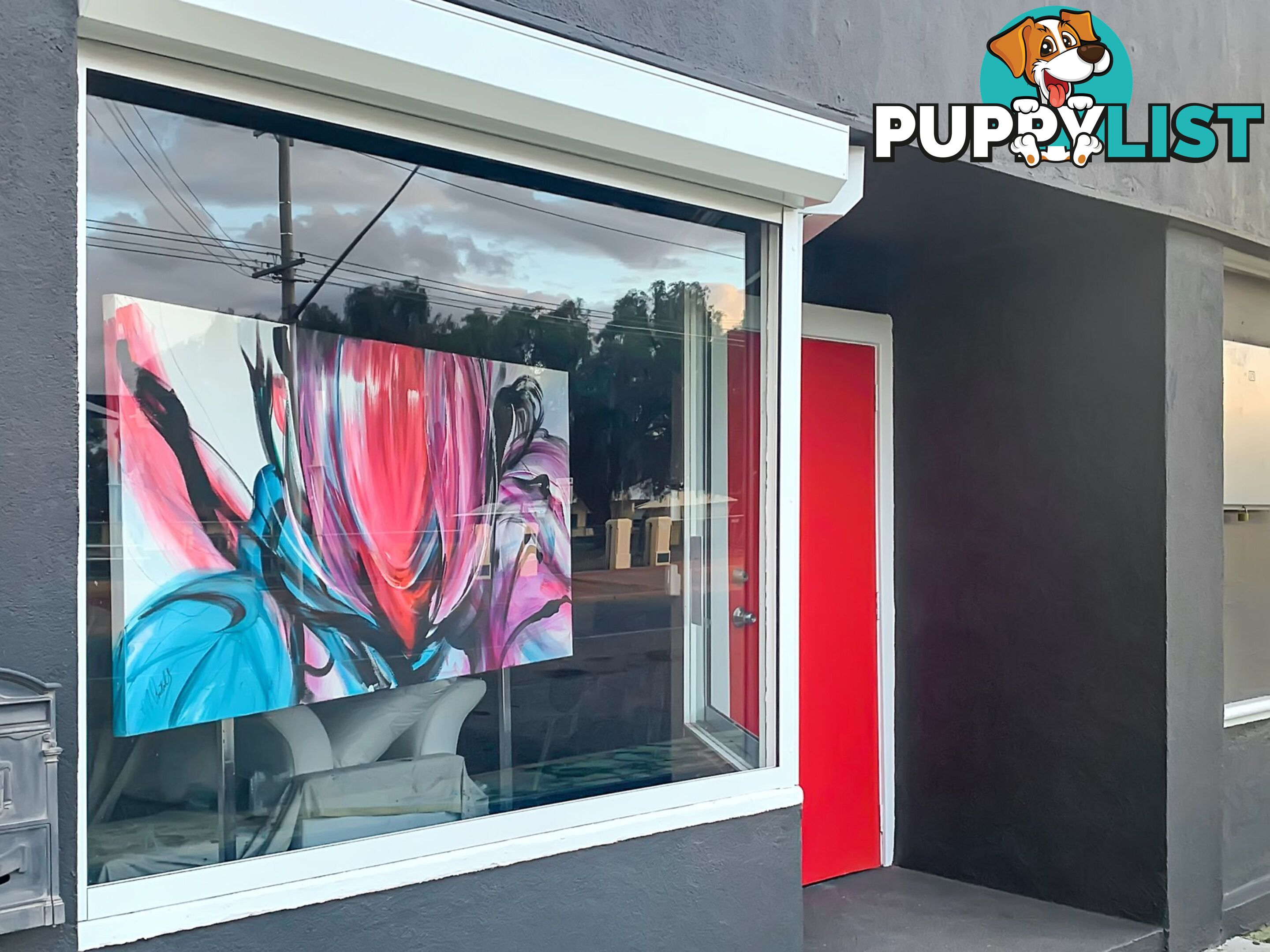 65-67 Gypsum Street BROKEN HILL NSW 2880
