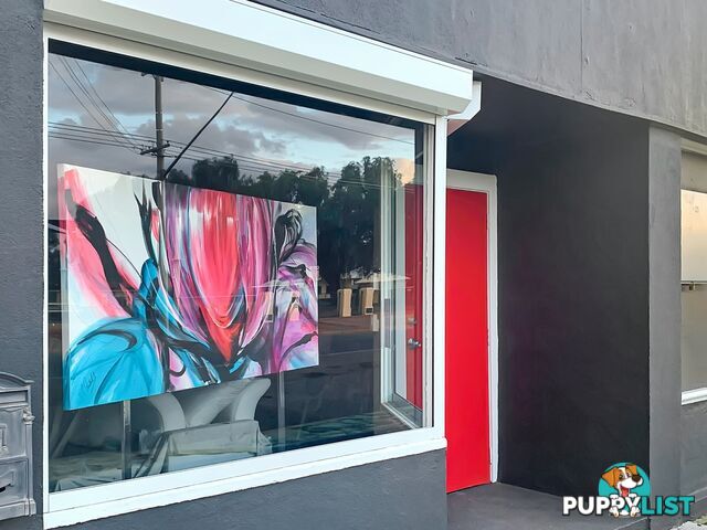 65-67 Gypsum Street BROKEN HILL NSW 2880