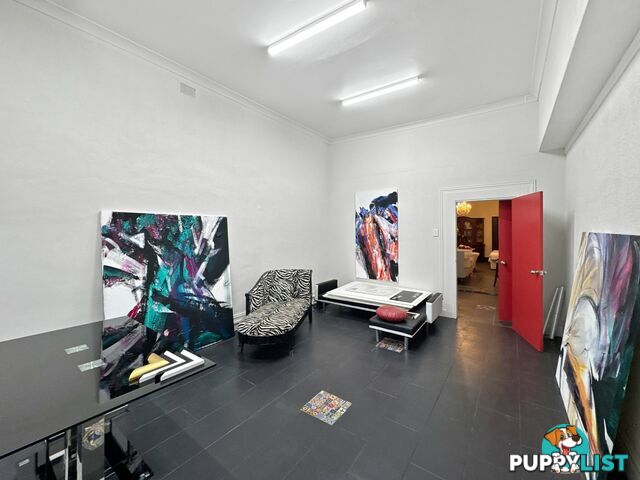 65-67 Gypsum Street BROKEN HILL NSW 2880