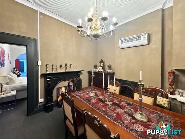 65-67 Gypsum Street BROKEN HILL NSW 2880