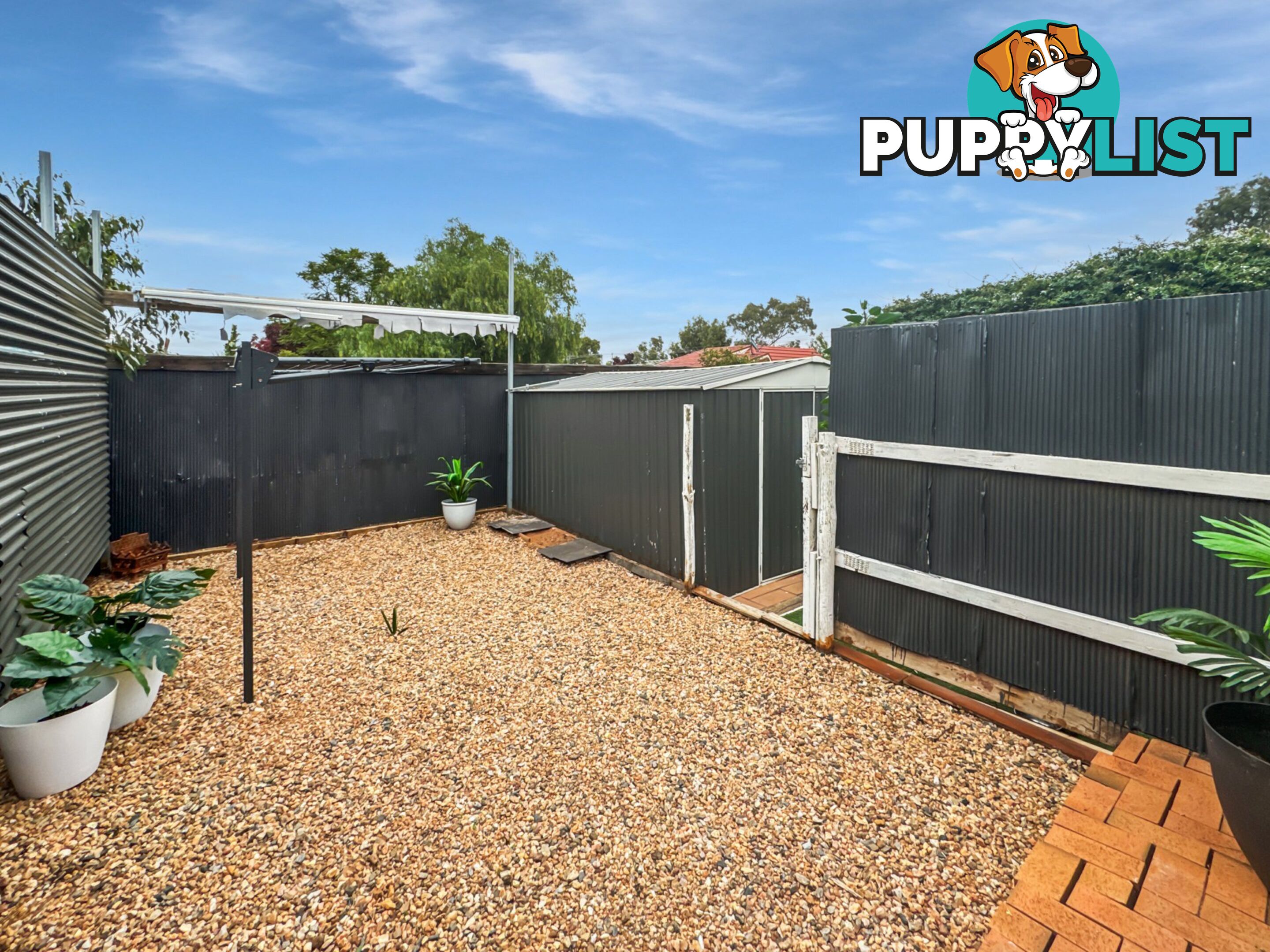 65-67 Gypsum Street BROKEN HILL NSW 2880
