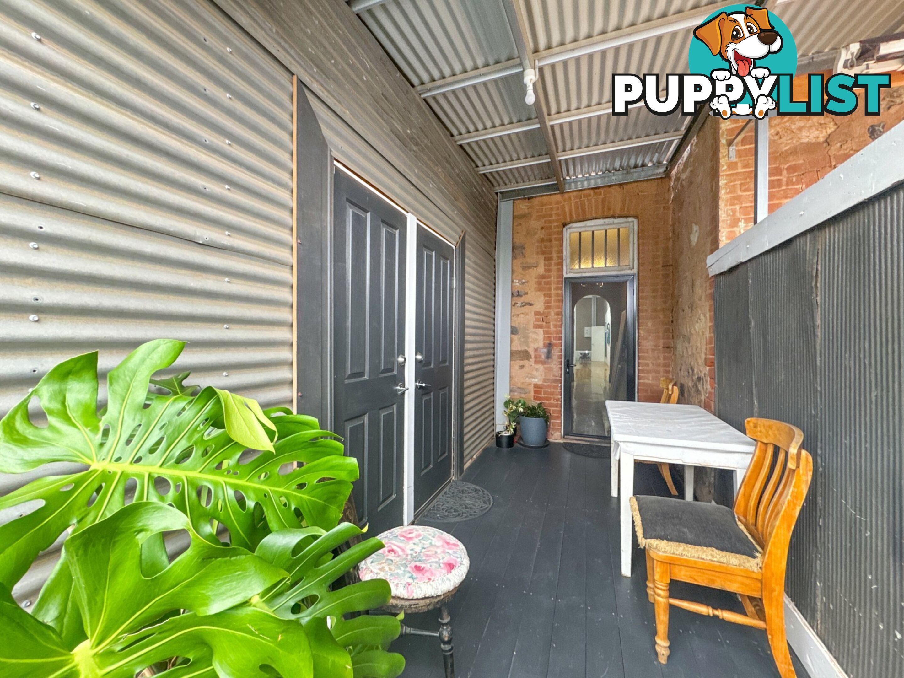 65-67 Gypsum Street BROKEN HILL NSW 2880