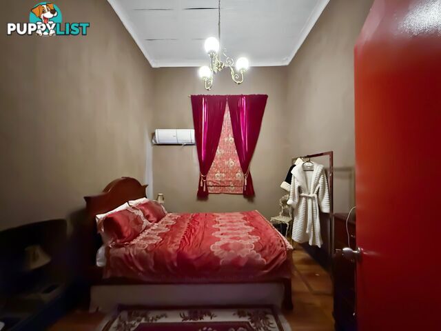 65-67 Gypsum Street BROKEN HILL NSW 2880