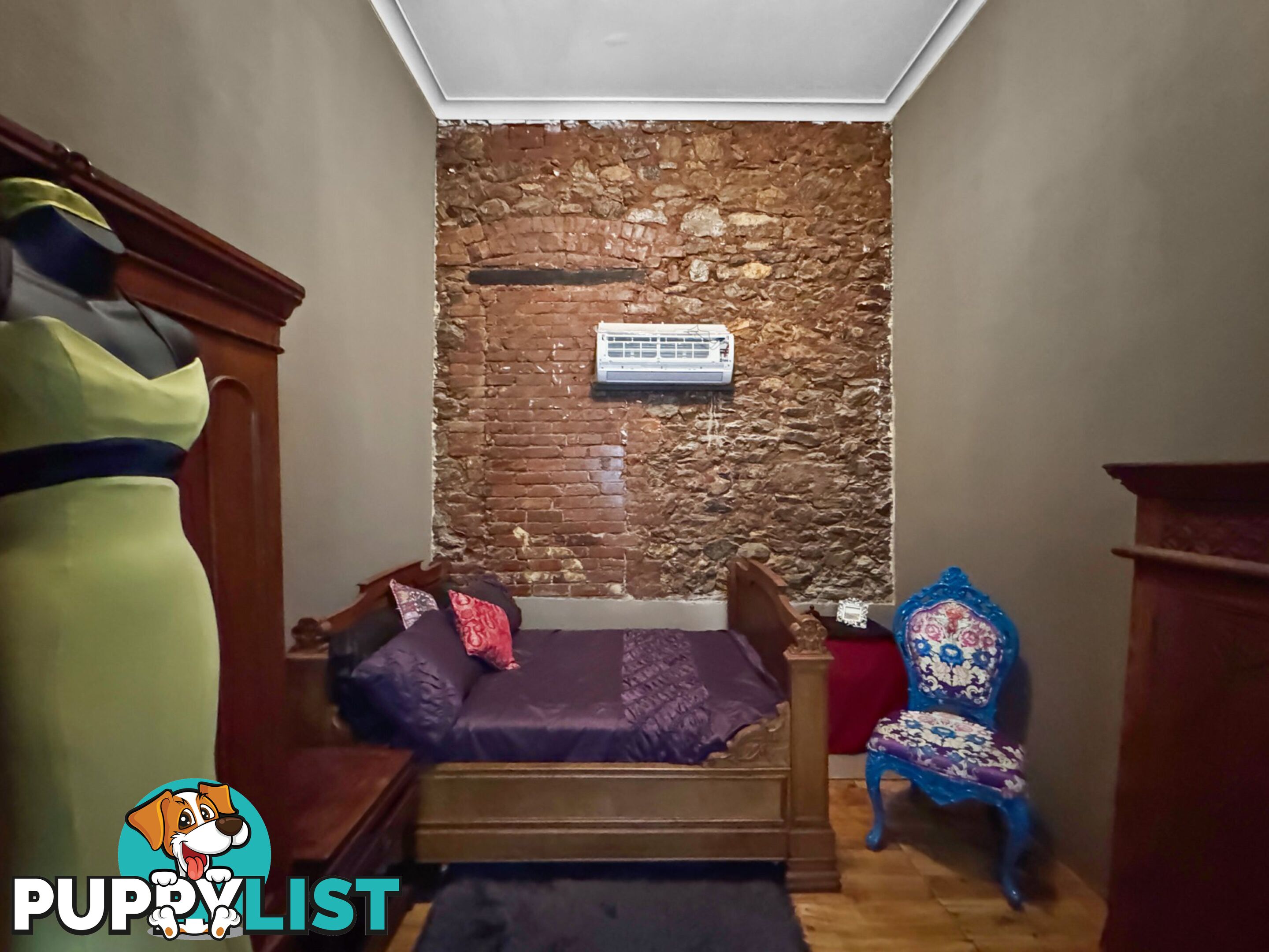 65-67 Gypsum Street BROKEN HILL NSW 2880