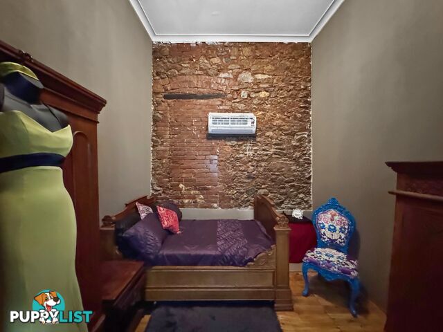 65-67 Gypsum Street BROKEN HILL NSW 2880