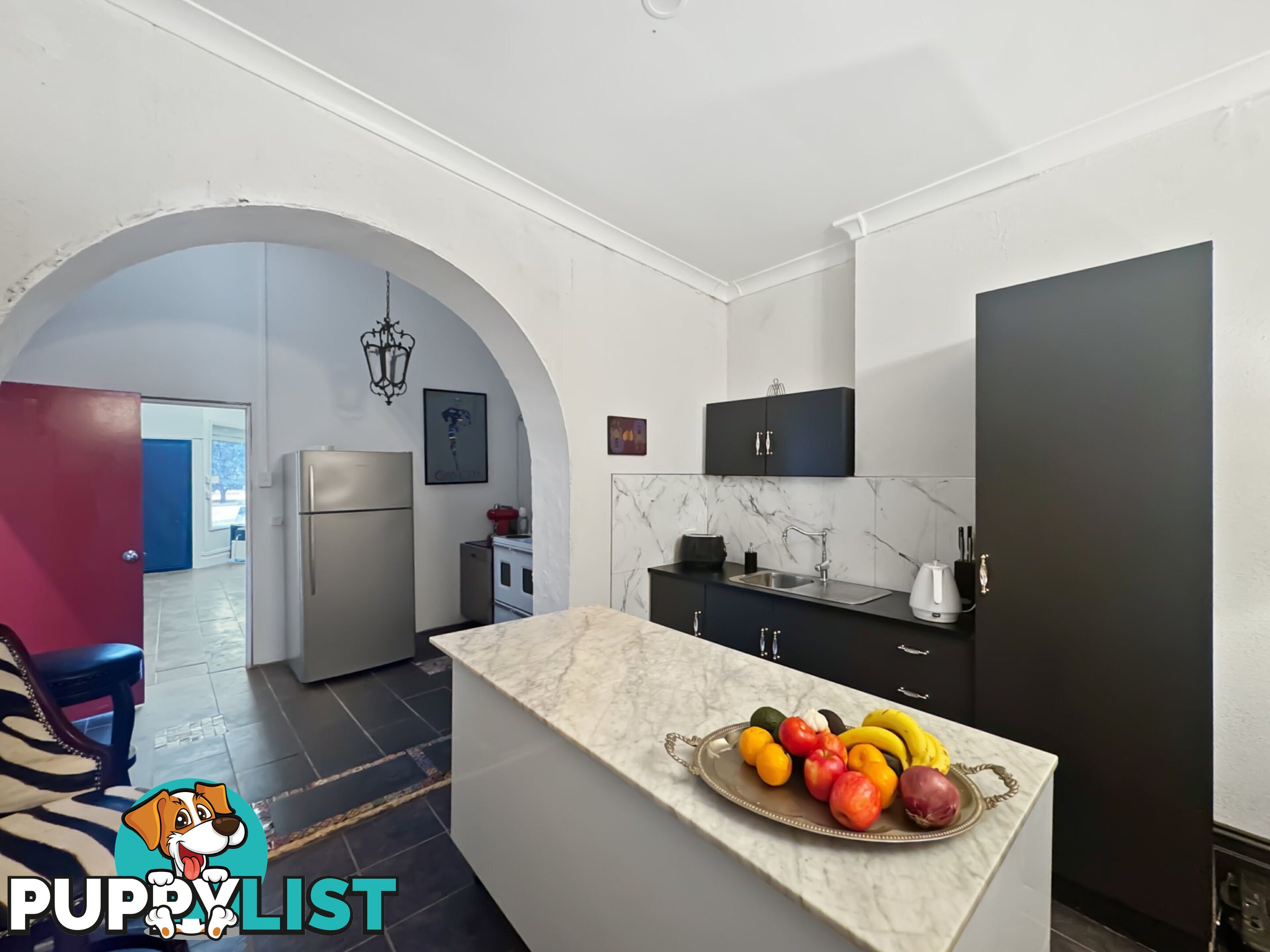65-67 Gypsum Street BROKEN HILL NSW 2880