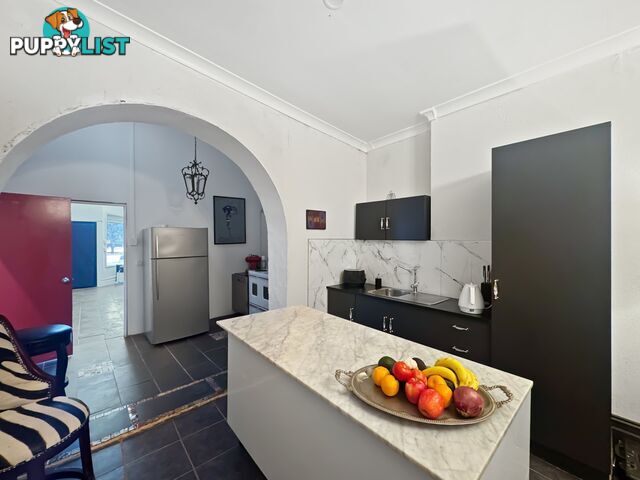 65-67 Gypsum Street BROKEN HILL NSW 2880