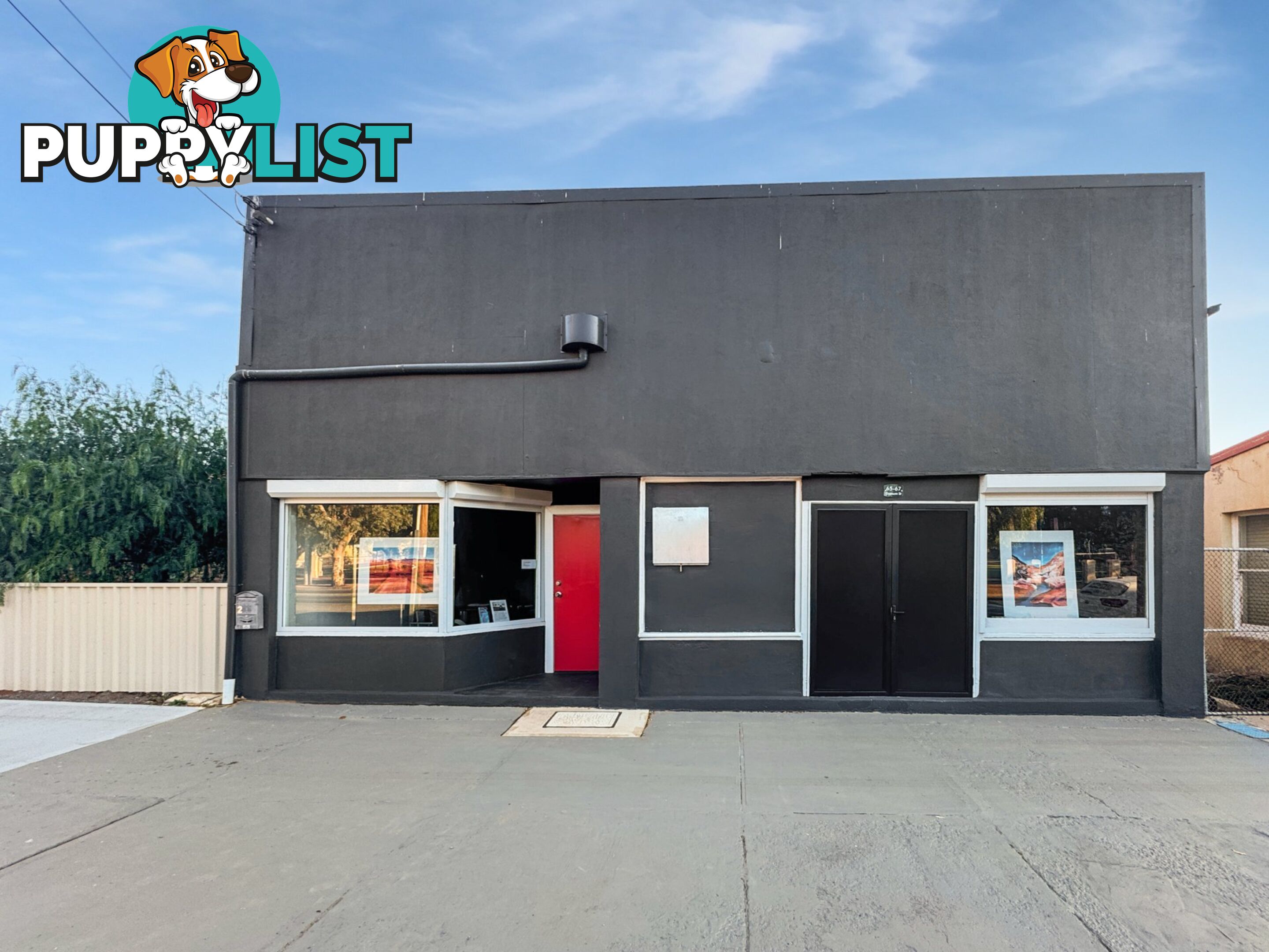65-67 Gypsum Street BROKEN HILL NSW 2880