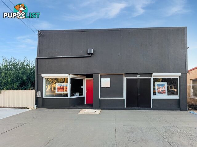 65-67 Gypsum Street BROKEN HILL NSW 2880
