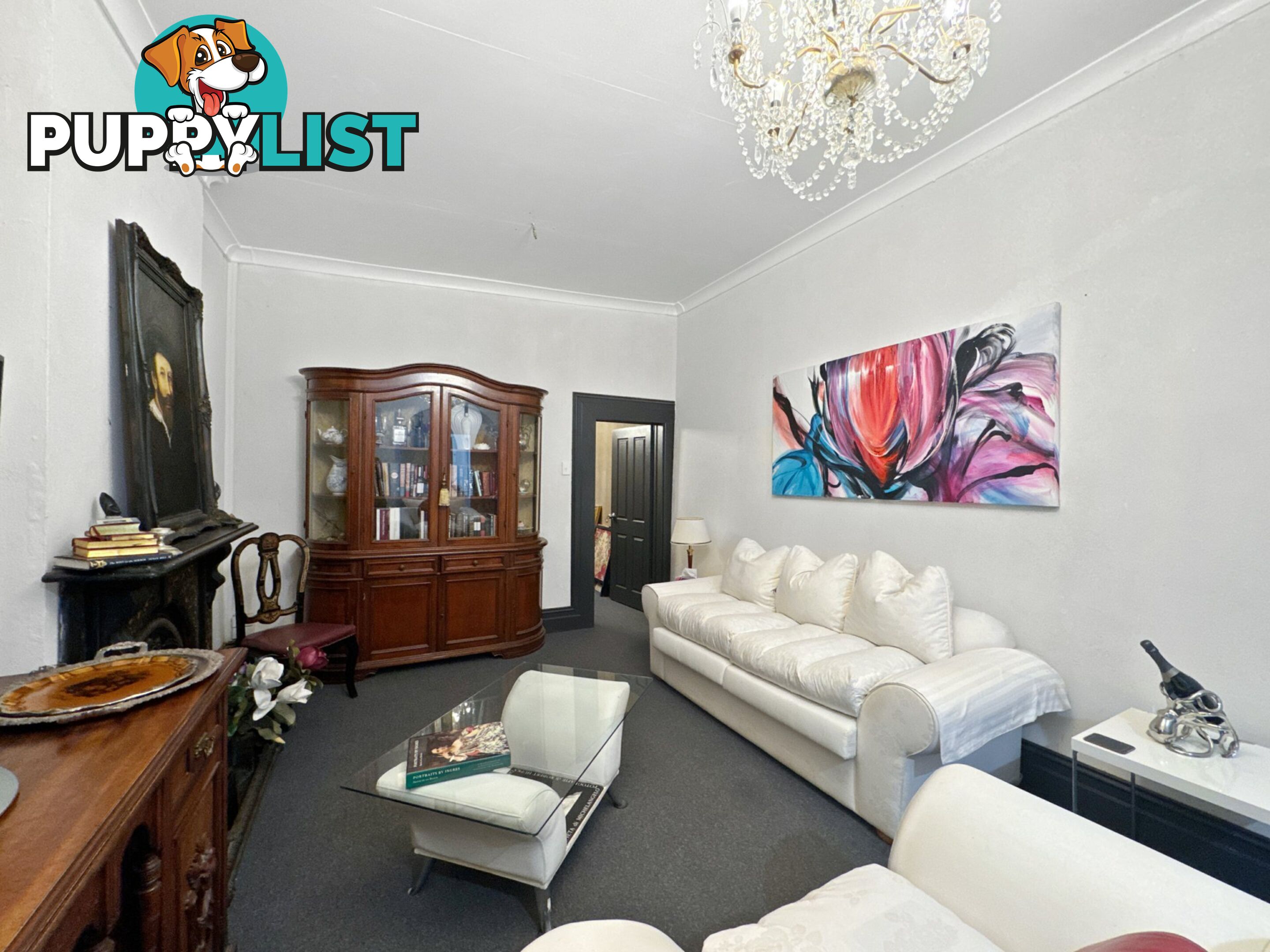 65-67 Gypsum Street BROKEN HILL NSW 2880