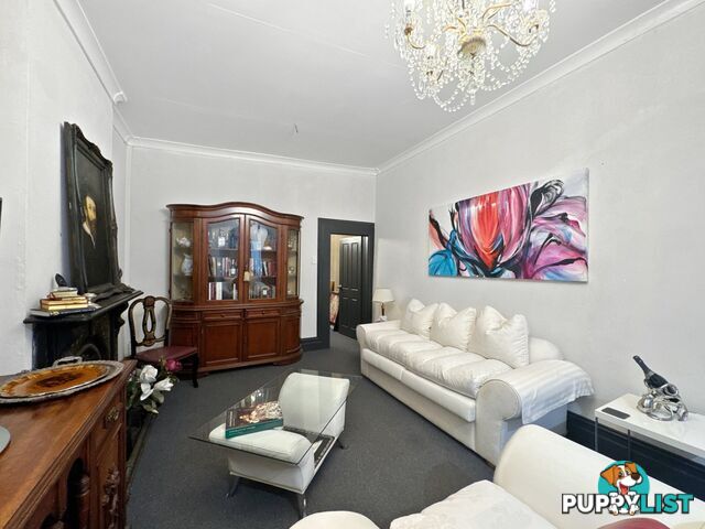 65-67 Gypsum Street BROKEN HILL NSW 2880