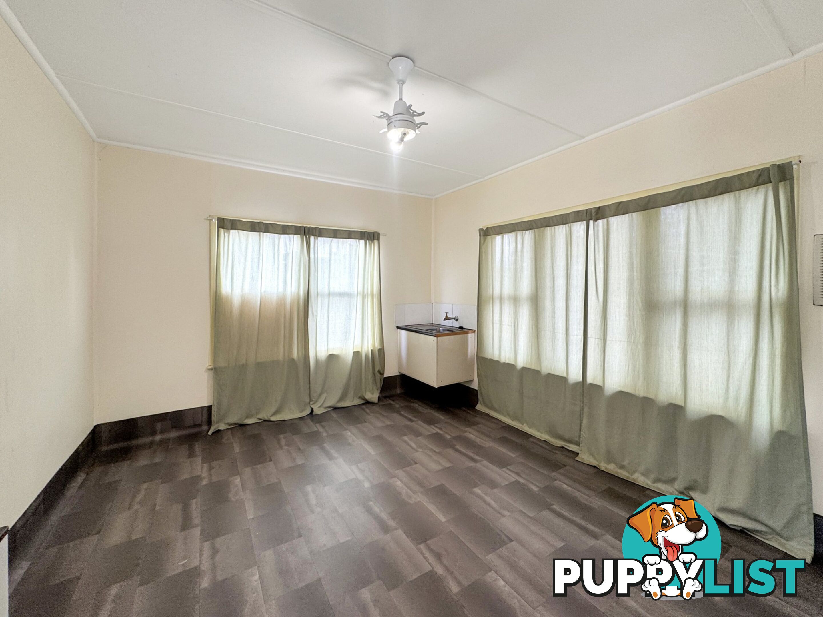 481 Lane Lane BROKEN HILL NSW 2880