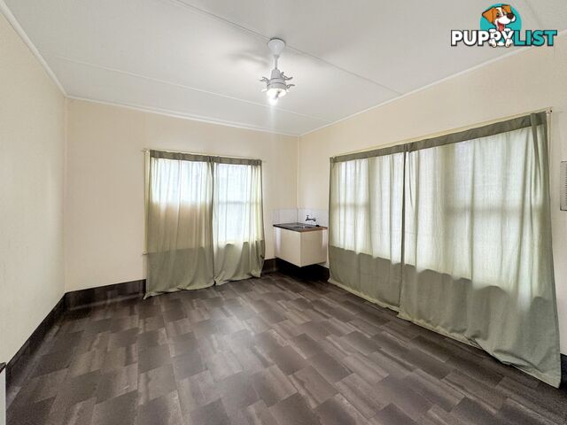 481 Lane Lane BROKEN HILL NSW 2880