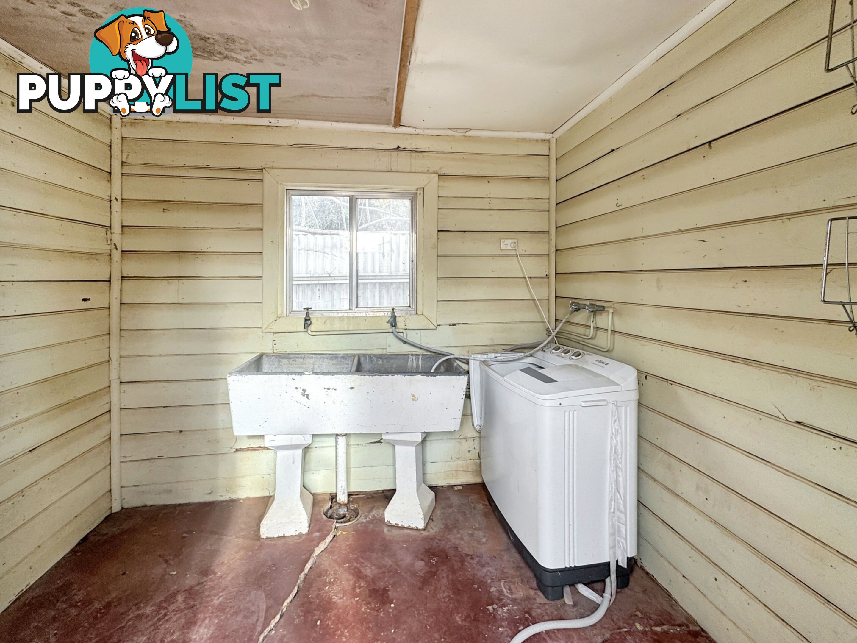 481 Lane Lane BROKEN HILL NSW 2880