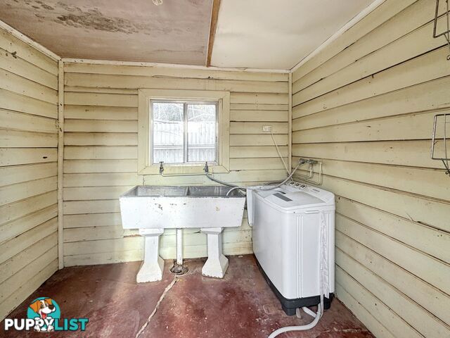481 Lane Lane BROKEN HILL NSW 2880