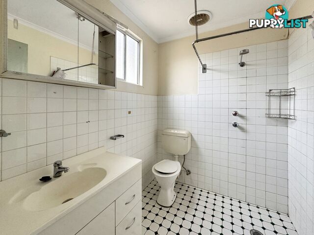 481 Lane Lane BROKEN HILL NSW 2880