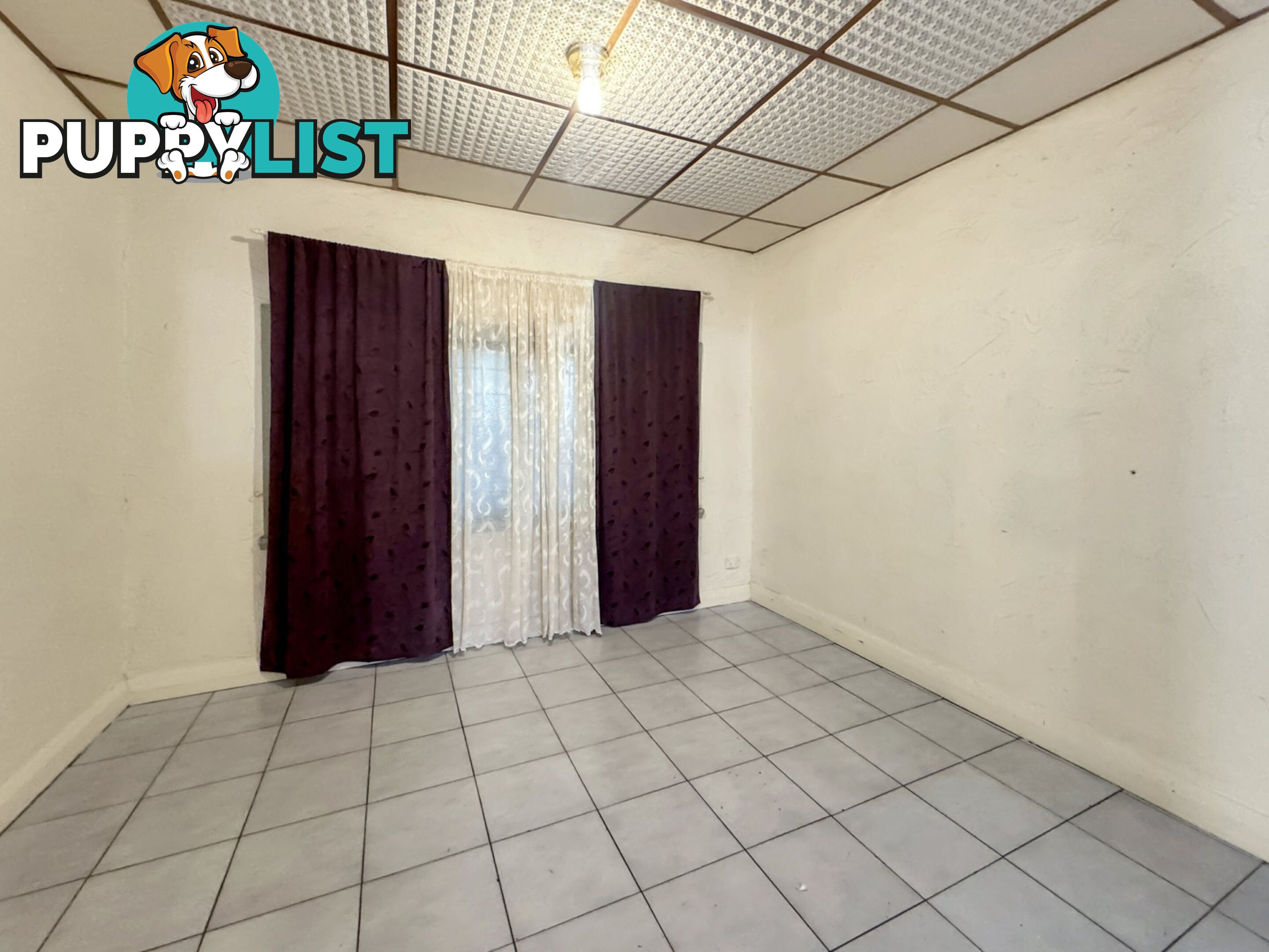 481 Lane Lane BROKEN HILL NSW 2880