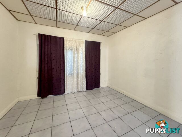 481 Lane Lane BROKEN HILL NSW 2880