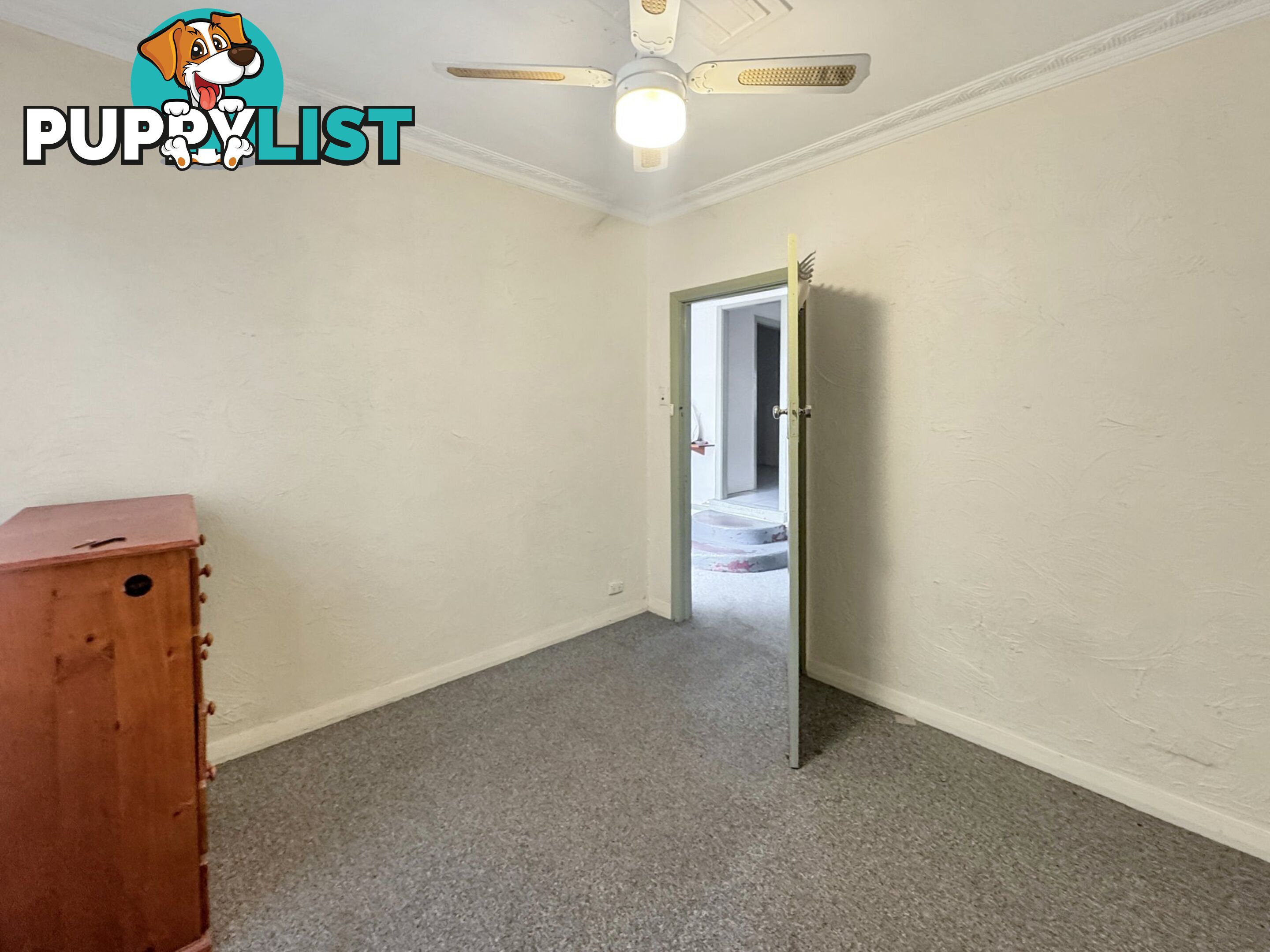481 Lane Lane BROKEN HILL NSW 2880