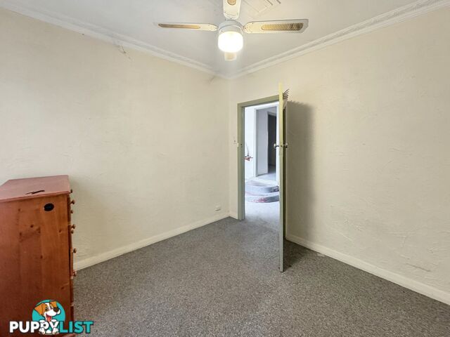 481 Lane Lane BROKEN HILL NSW 2880