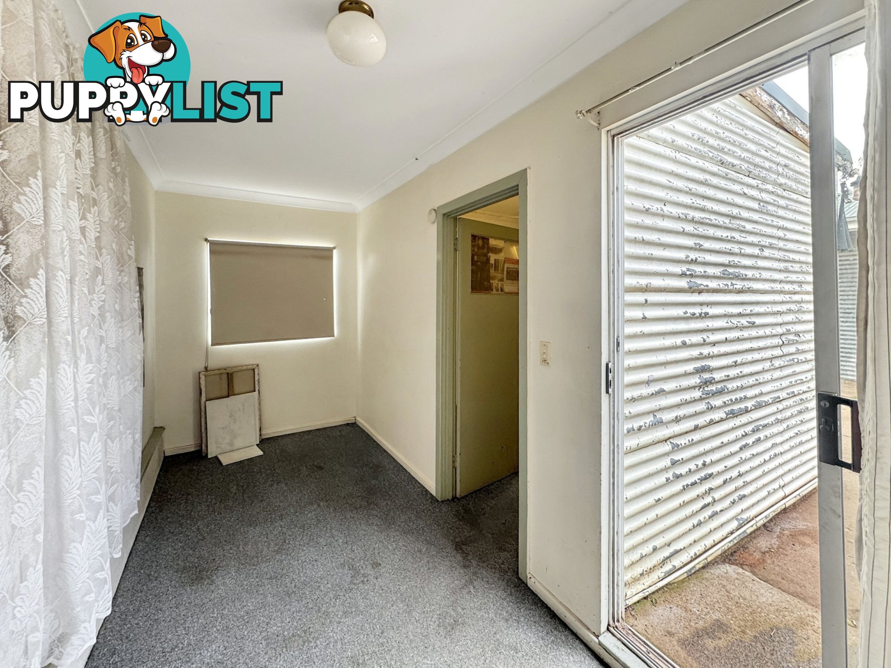 481 Lane Lane BROKEN HILL NSW 2880
