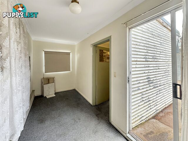 481 Lane Lane BROKEN HILL NSW 2880