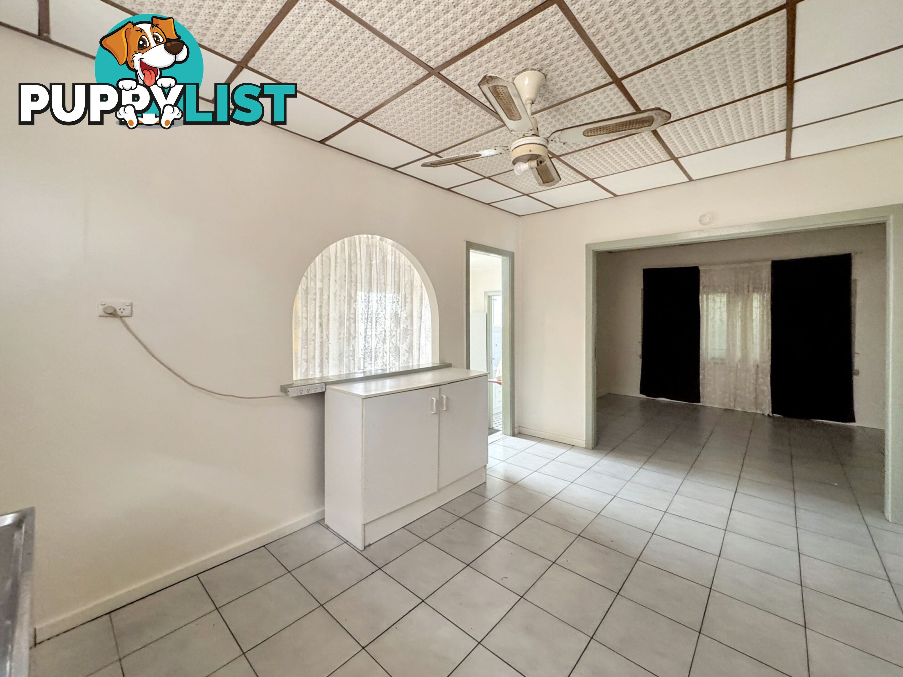 481 Lane Lane BROKEN HILL NSW 2880