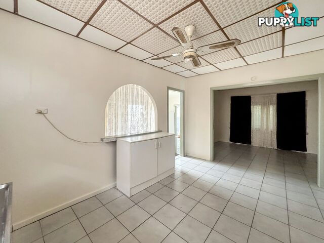 481 Lane Lane BROKEN HILL NSW 2880
