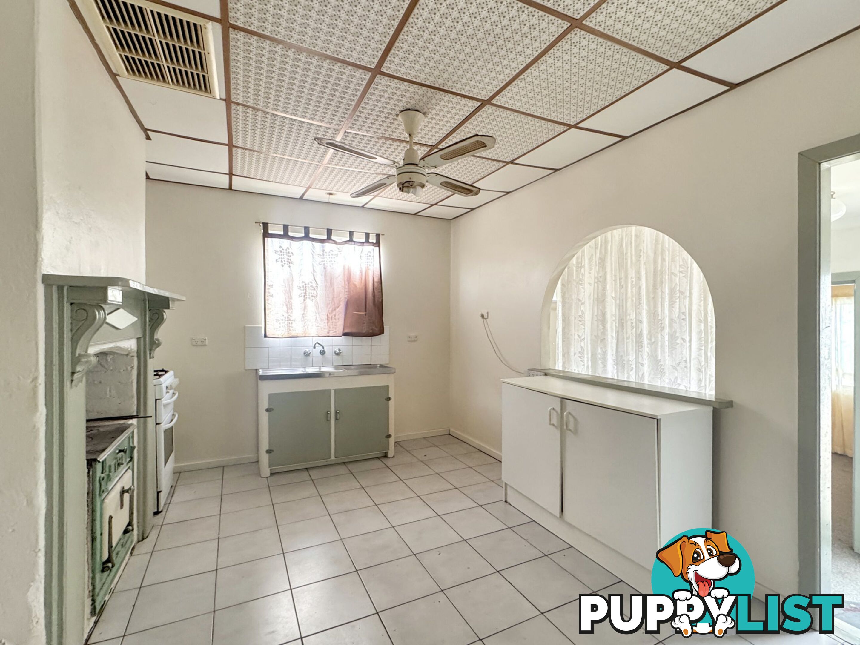 481 Lane Lane BROKEN HILL NSW 2880