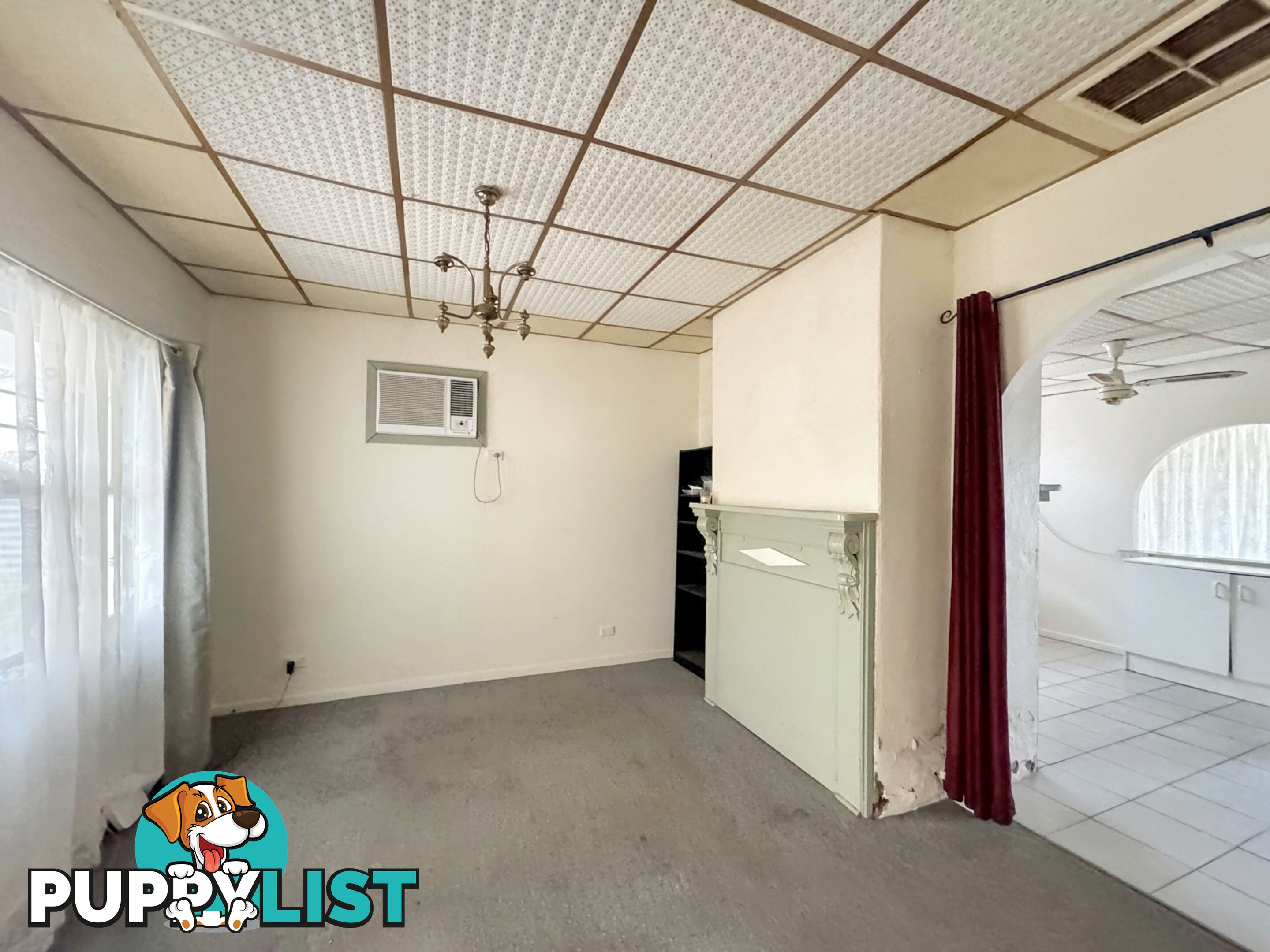 481 Lane Lane BROKEN HILL NSW 2880