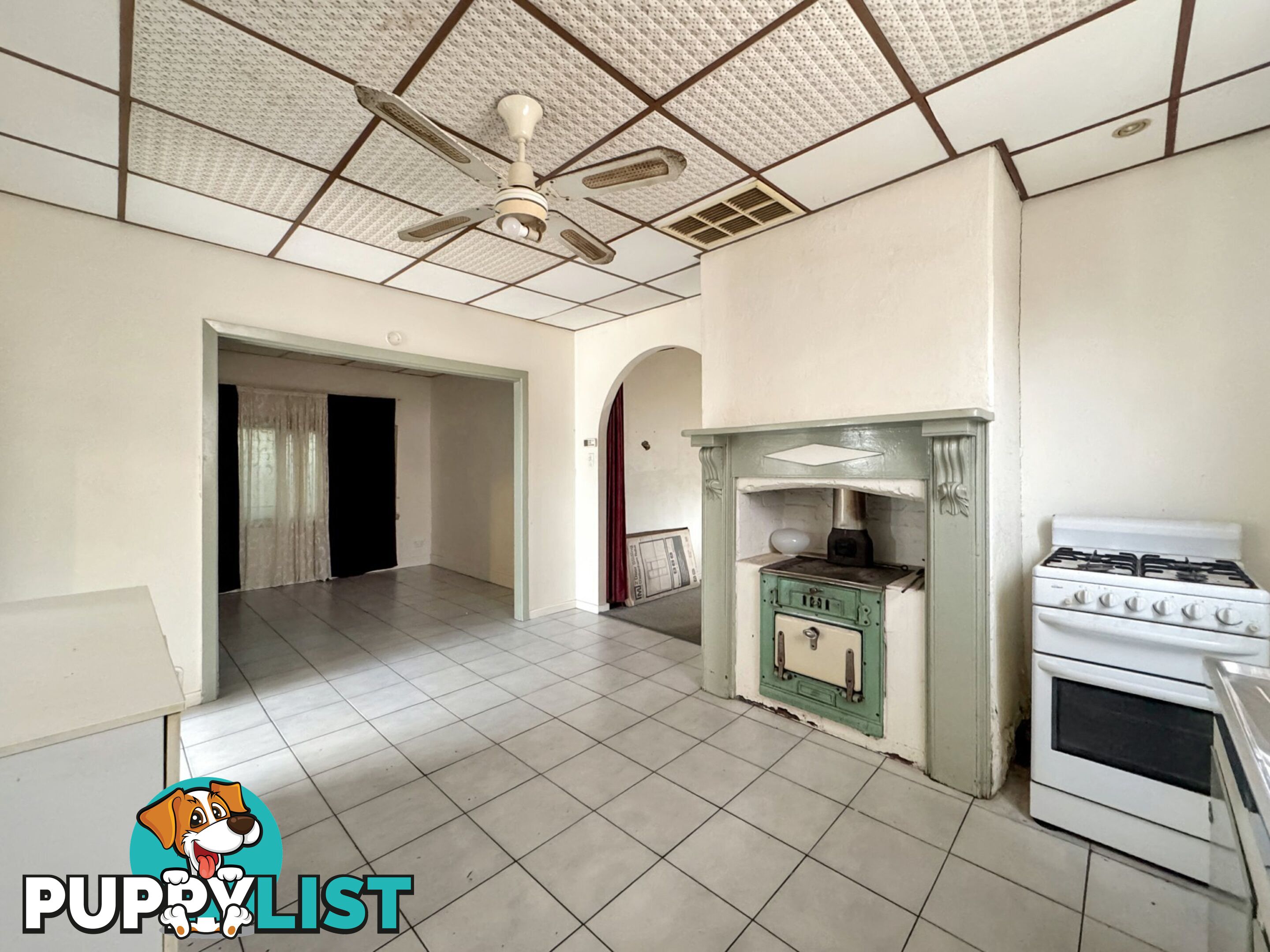 481 Lane Lane BROKEN HILL NSW 2880