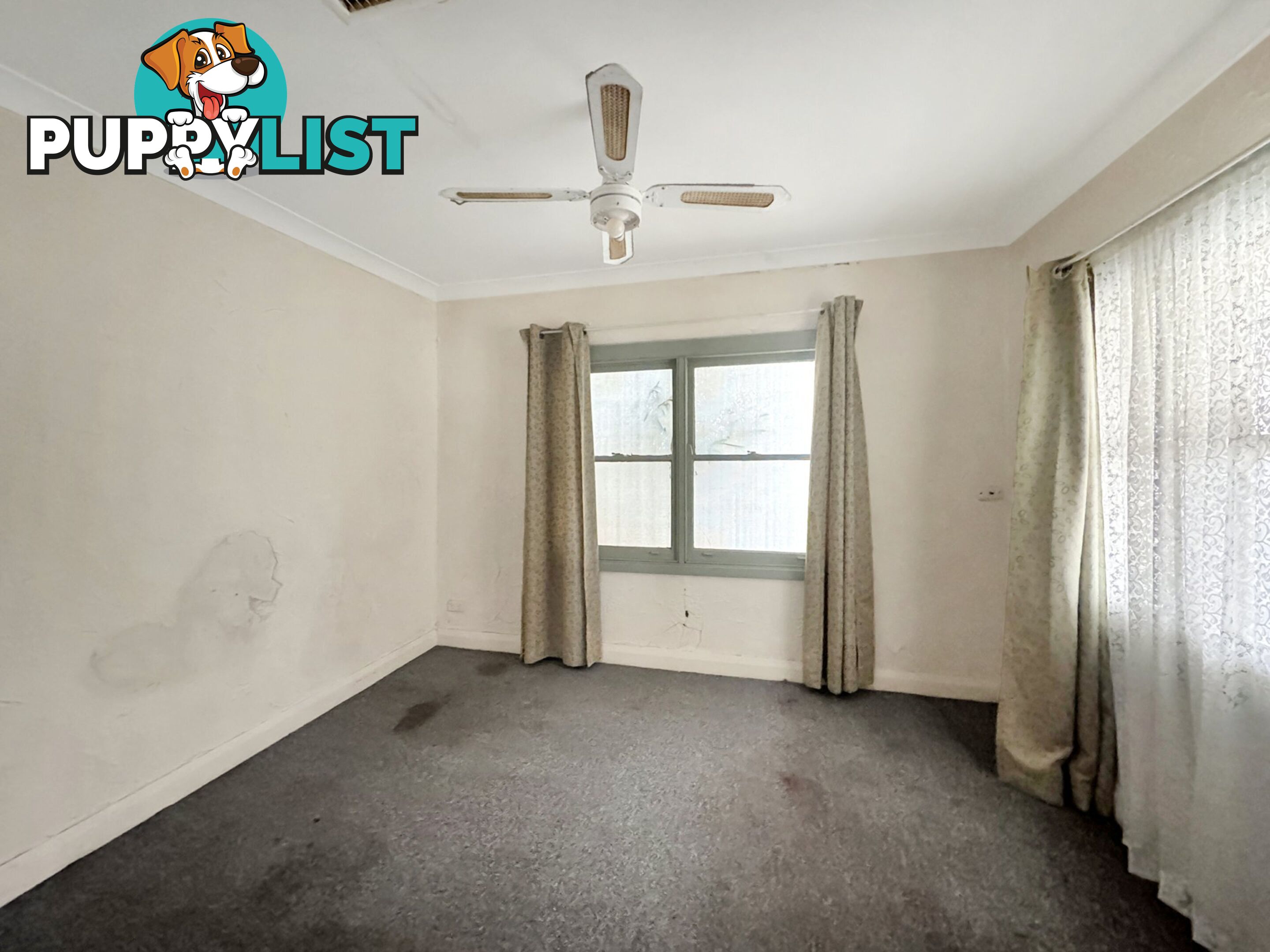 481 Lane Lane BROKEN HILL NSW 2880