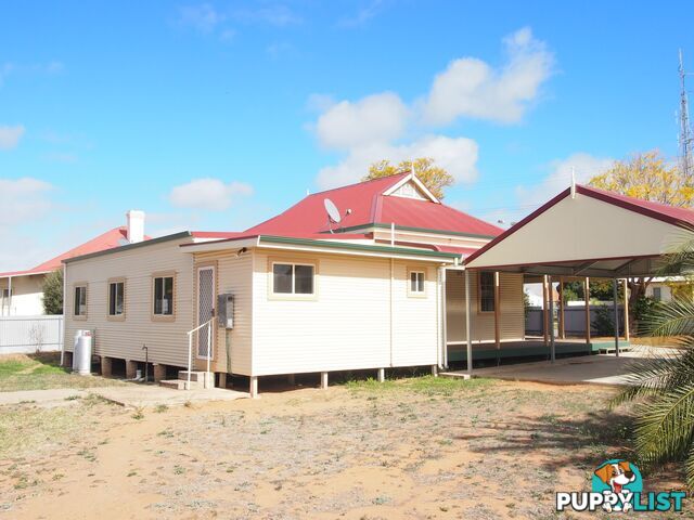 39 Yartla Street MENINDEE NSW 2879