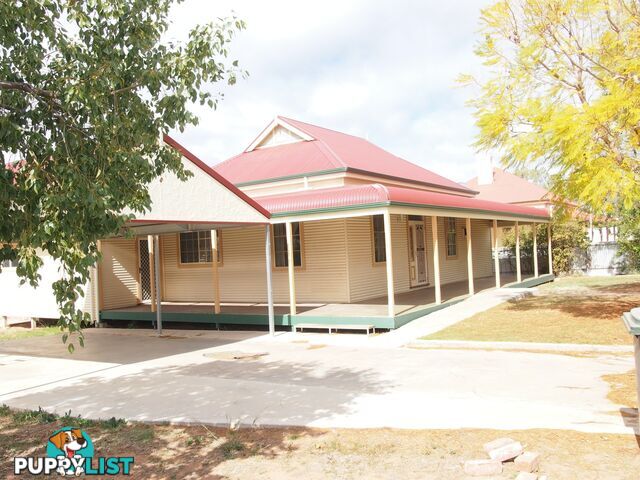 39 Yartla Street MENINDEE NSW 2879